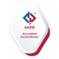 accredited-social-worker-julie-marshall-clinical-supervision-counselling