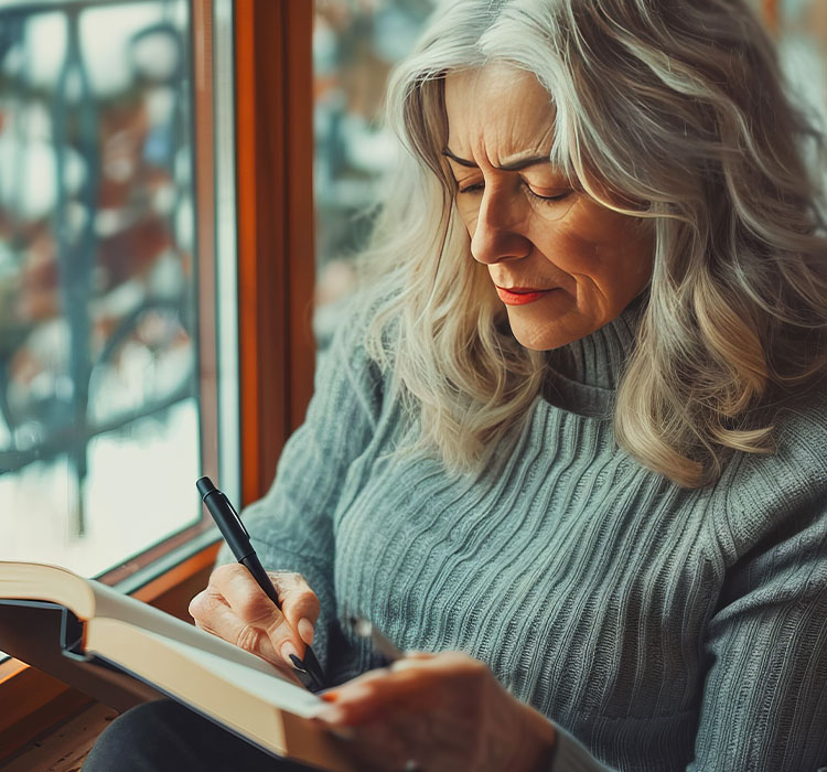 counselling-women-physical-injuries-mental-health-julie-marshall-south-australia