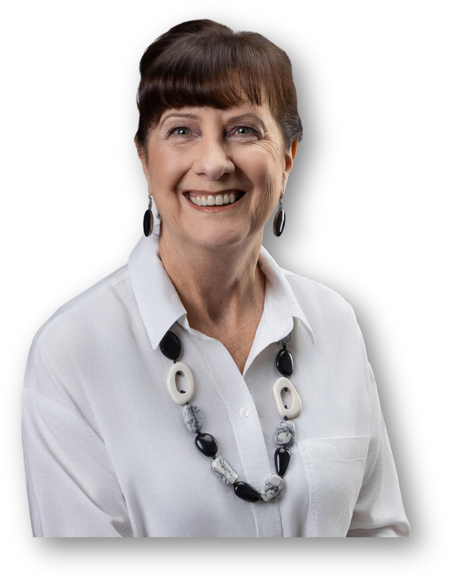 julie-marshall-clinical-supervison-counselling-sa