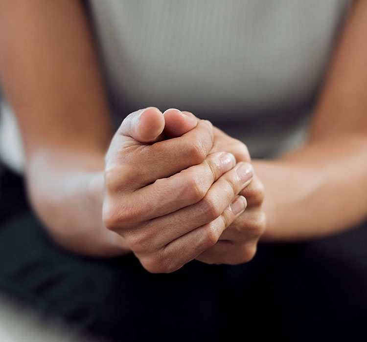 counselling-women-physical-injuries-mental-health-coaching-julie-marshall